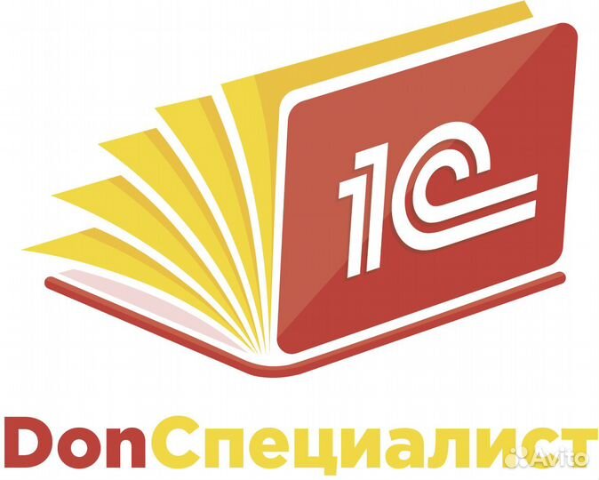 Бизнес-Ассистент/ Помощник руководителя