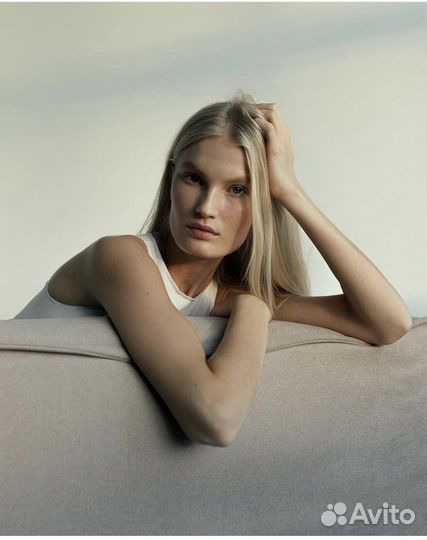 Пресеты lightroom «Алексей Бурцев»