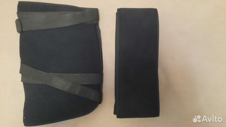 Бандаж для плечевого сустава