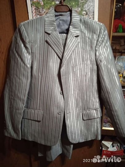 Школьная форма, брюки школьные, джинсы