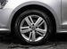 Volkswagen Jetta 1.6 AT, 2018, 164 374 км с пробегом, цена 1550000 руб.