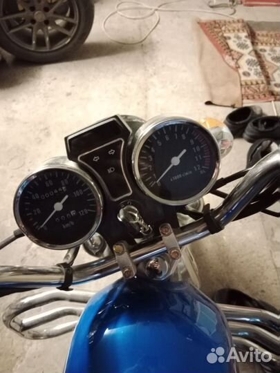 Зид 50 lf