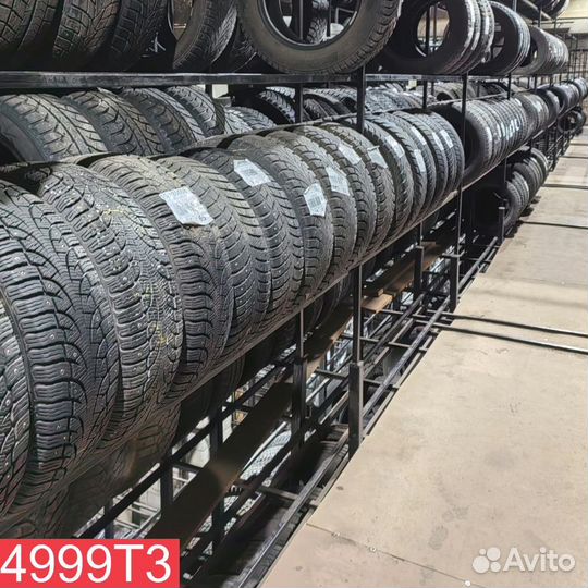 Kumho I'Zen KW27 215/50 R17 98L