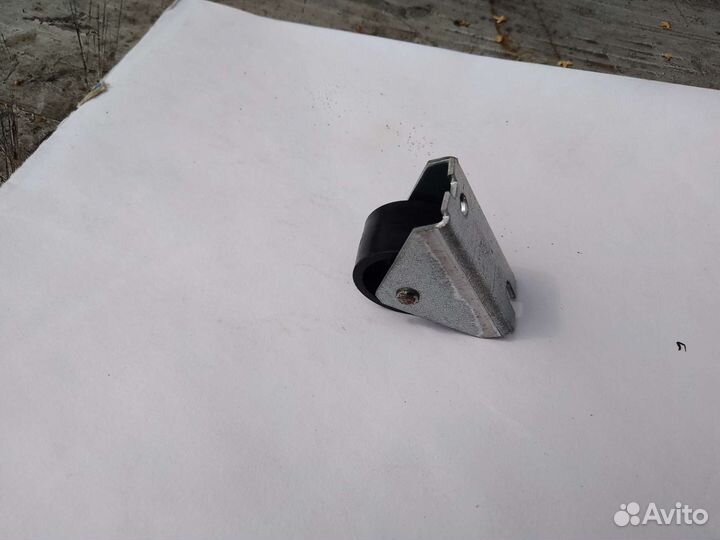 Мебельные ножки