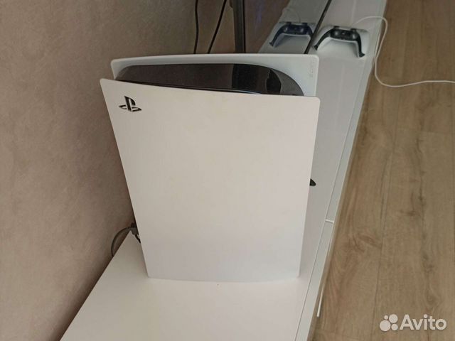 Sony playstation 5