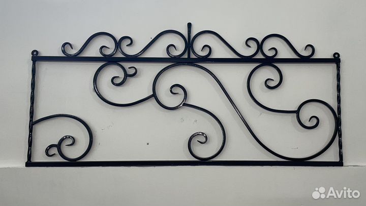 Оградки столы и лавки в наличии и под заказ