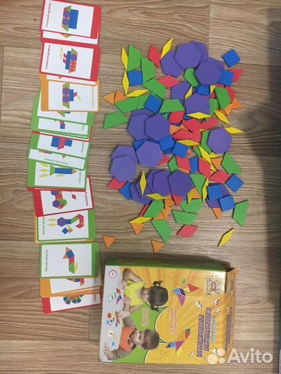 Игры бондибон