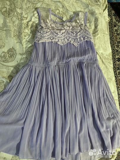 Детская одежда для девочек