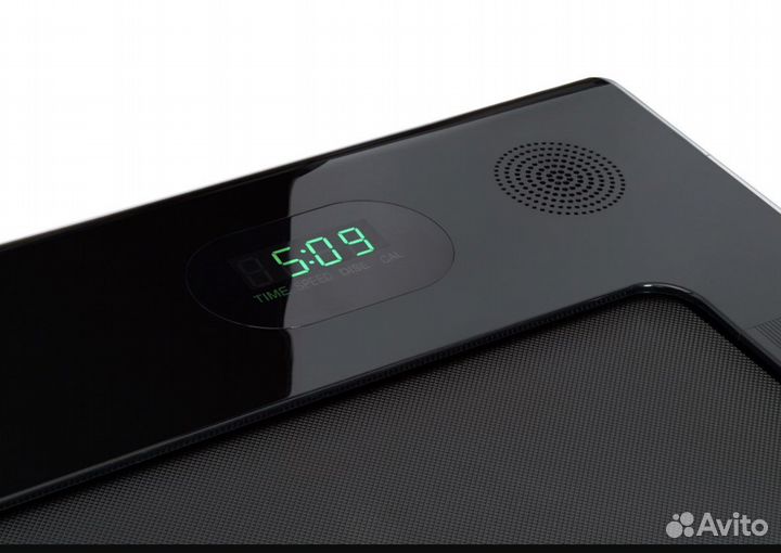 Беговая дорожка электрическая аренда