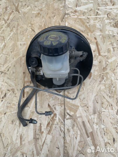 Джили Эмгранд ес7 ваккум с гтц