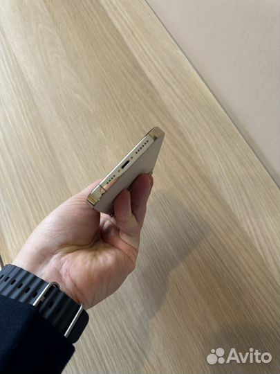 iPhone 13 Pro Max, 1 ТБ