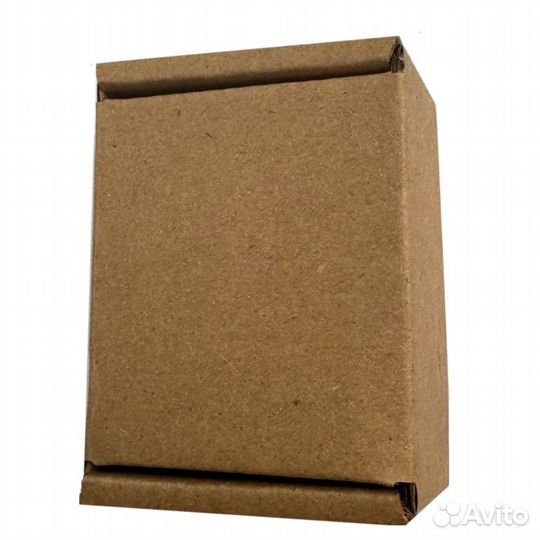 Запчасти для швейной машинки Версаль