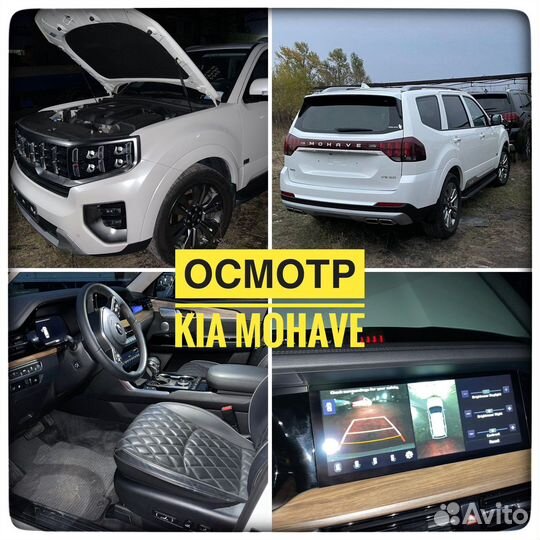 Автоподбор. Подбор автомобиля. Проверка авто
