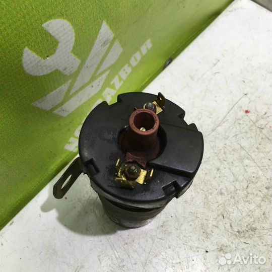 Катушка зажигания Фольксваген Гольф 2 Джетта 2
