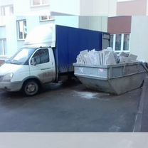 Разнорабочие Грузчики Русские бригады, Светогорск