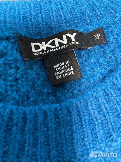 Женские вещи пакетом