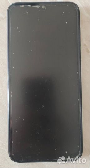 Samsung Galaxy A14, 4/128 ГБ