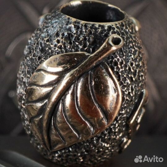 Бусина Темляк Брело Еж Ежик в Тумане Мультфильм