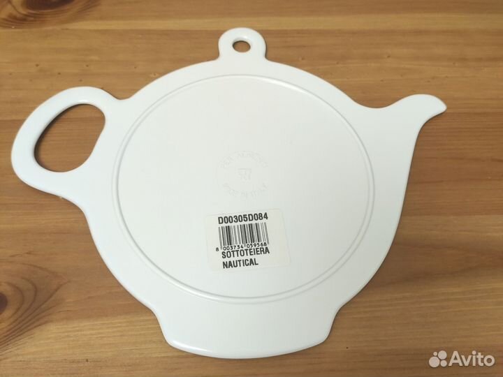 Подставка для чашек