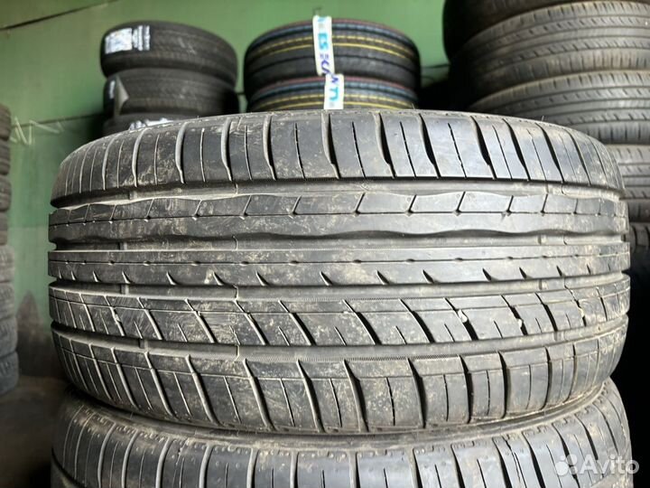 RoadX RXMotion U11 225/40 R18