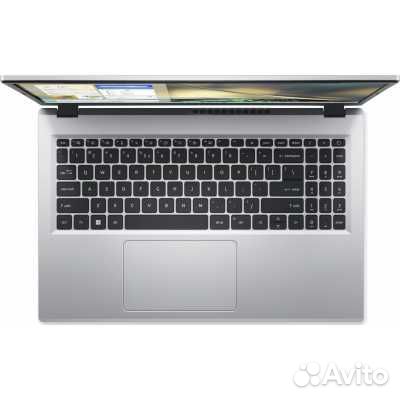 Ноутбук Acer Aspire 3 A315-24P-R3CD NX.kdeem.00E