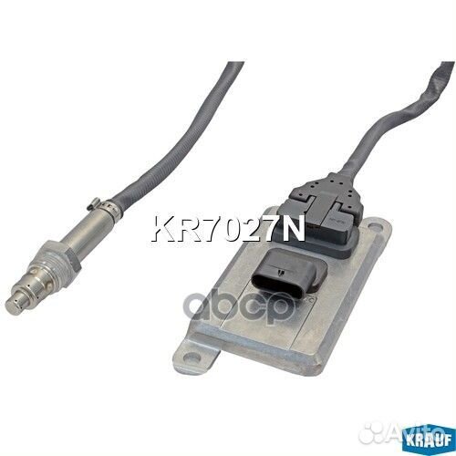 Датчик NOx KR7027N Krauf