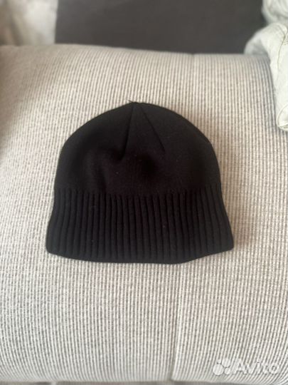 Кадетская форма