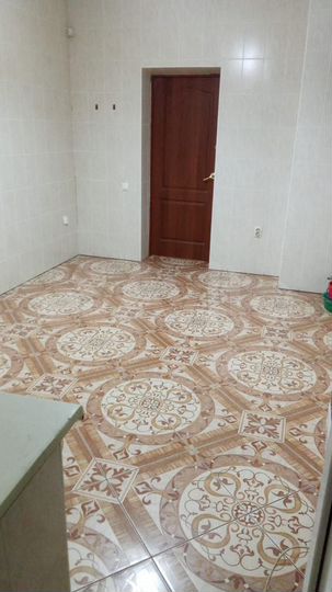 Производство, 20 м²