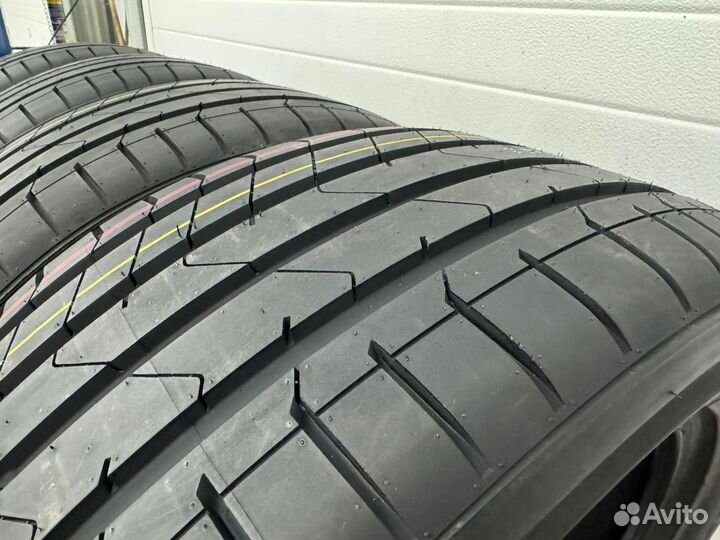 Frztrac Sport RC600 245/45 R19