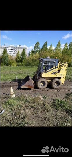 Обучение на спецтехнику, допог, бдд, рабочие проф