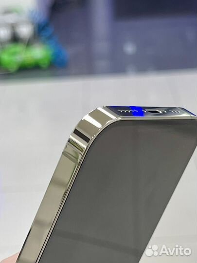 iPhone 14 Pro, 512 ГБ