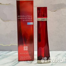 Absolute irresistible cheap givenchy