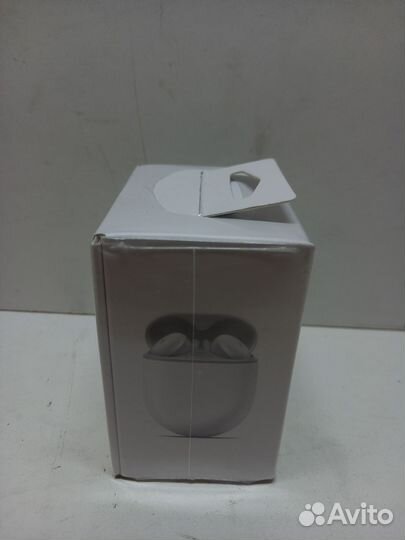 Беспроводные наушники Google Pixel Buds a series