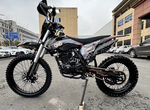 Кроссовый мотоцикл эндуро OXO Base 250 M