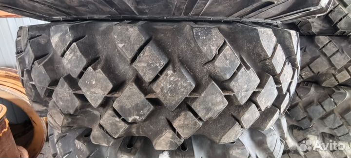 Шины покрышки резина баллоны колеса (17,5-25)