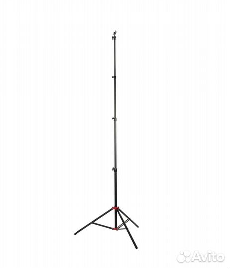 Стойка для студийного света falcon Eyes 290 см