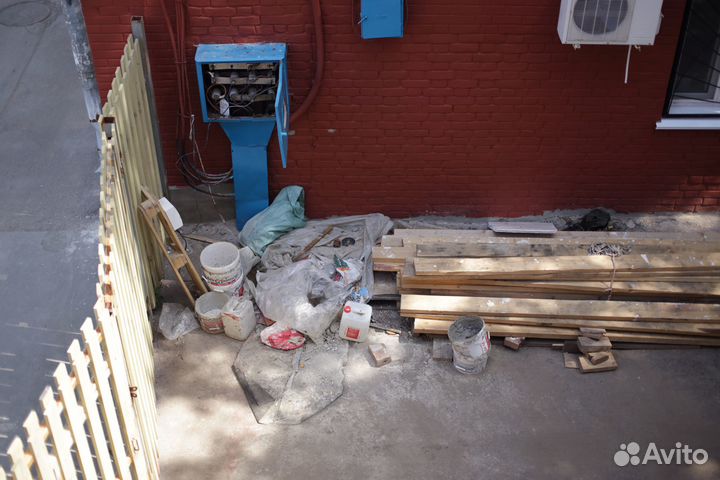 Объектив Sigma 50mm 1,4 для Canon