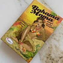 Корректор для лица Bahama Mama