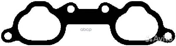 Прокладка коллектора впуск. - выпускного 130920