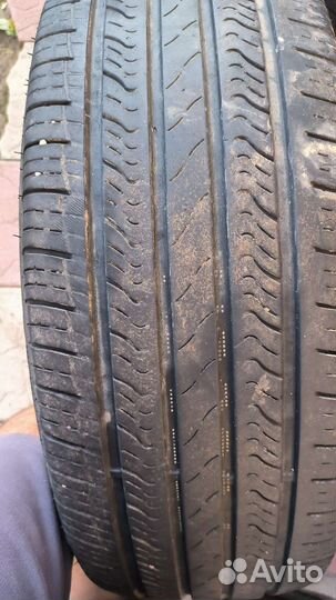 Firemax FM518 265/70 R16