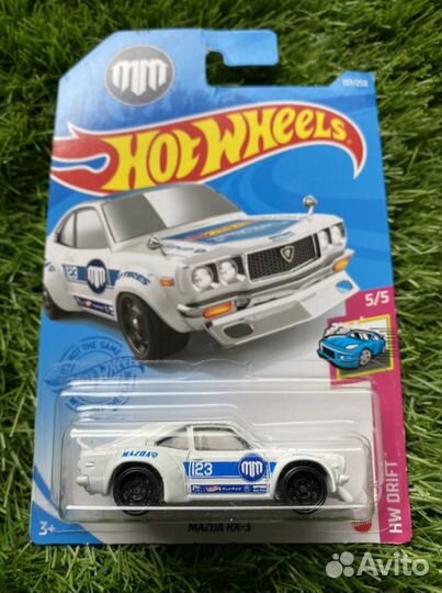 Hot wheels subaru mustang mazda nissan honda