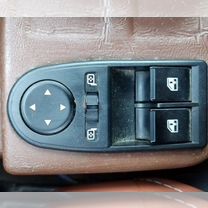 ❤︎ Купить авто 🚗 до 700 тысяч рублей в Знаменске: 5 935