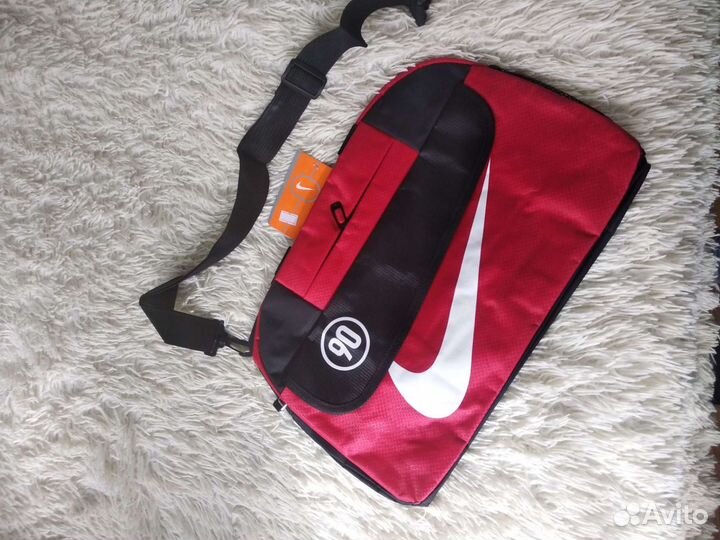 Сумка Nike