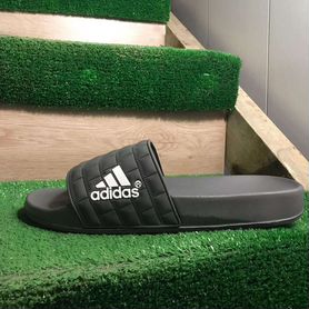 Шлепки adidas