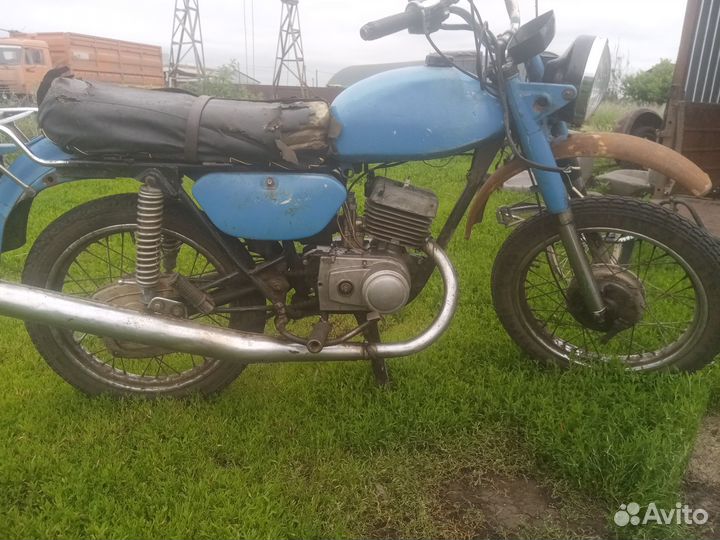 Минск