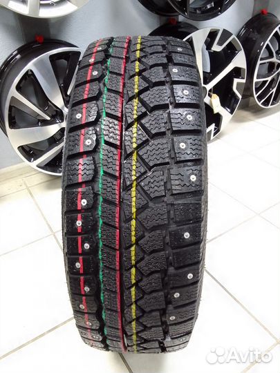 Viatti Brina Nordico V-522 185/55 R15 82T