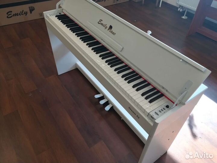 пианино эмили пиано отзывы. Emily piano ek-7 bk портативный синтезатор, 61 клавиша. пианино цифровое emily piano d-51 wh. Emily piano d-51 wh. эмили пиано д- 52 вк.