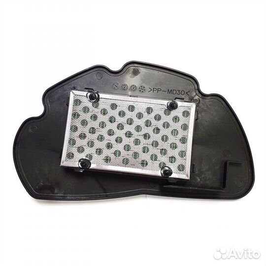 Фильтрующий элемент Honda PCX125/150 (20102012)