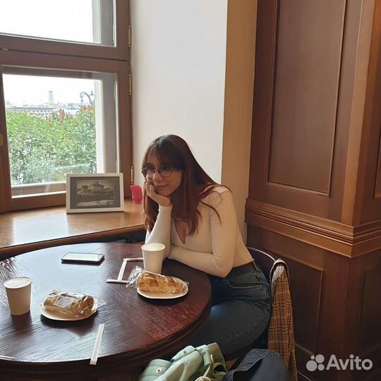 Репетитор по литературе и истории