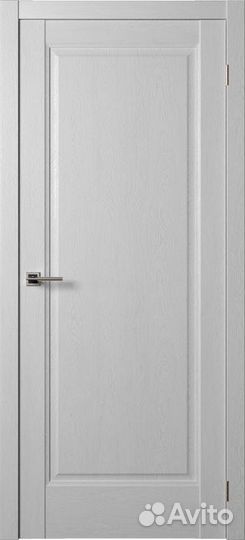 Межкомнатные двери под заказ